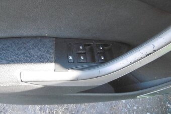 Opel Astra ST 1.7 CTDI 81kw r.v.2011 - 16
