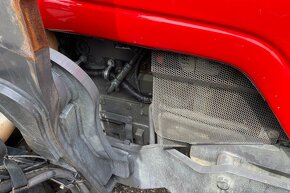 Massey Ferguson 5435 - 16