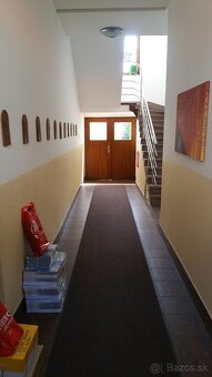 TOP CENA Exkluzívna ponuka Centrum Piešťany. - 16