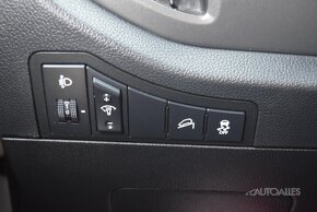 Kia Sportage 1,6GDi 99 kW MT6° - 16