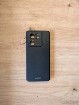 Predám Xiaomi 13T Pro 12gb / 512gb - 16