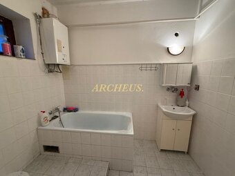 Rodinný dom Vlčany - Šaľa - 16