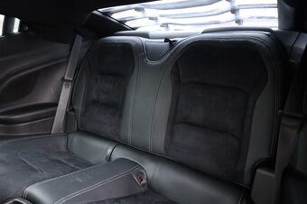 Chevrolet Camaro 6.2 V8 2021 - 16
