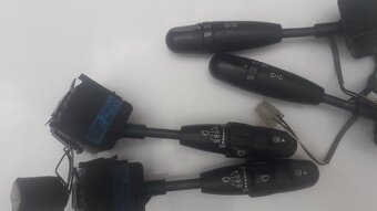 CHEVROLET AVEO 62KW--R.V.2010-MOTOR B12D1 - 16