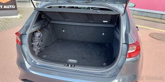 Kia Ceed 1.0 T-GDi 73kW Silver - 16