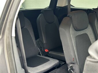 Citroen C4 Grand Spacetourer BlueHDi 130 Feel 7 MIESTNE LED - 16