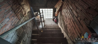 SPEKTRUM REALITY- Na predaj 4-izbový rodinný dom s pozemkom - 16