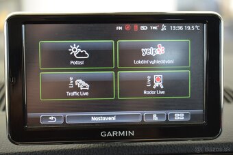 Škoda Citigo 1,0 MPi 44 kW, 1.maj.,klima,NAVI, - 16