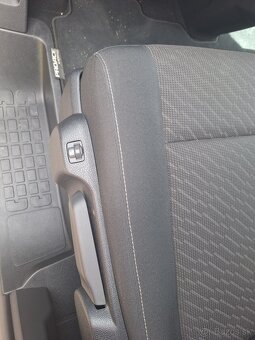 Toyota PROACE Verso 2024 - 16