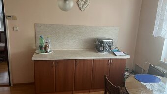 Rodinný dom v obci BELOVEŽA - 16