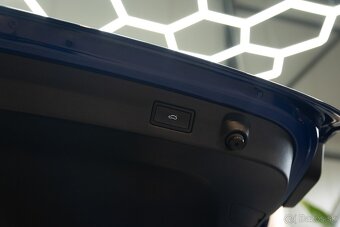 Volkswagen Arteon Shooting Brake 2.0TDI 110kW, automat, DPH - 16