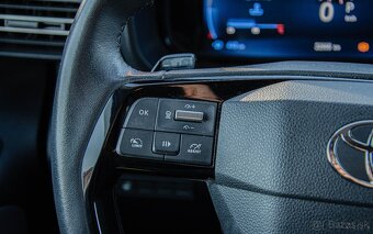 Toyota Proace City 1.5 D-4D 130 Long A/T, 96kW, A8, 5d - 16