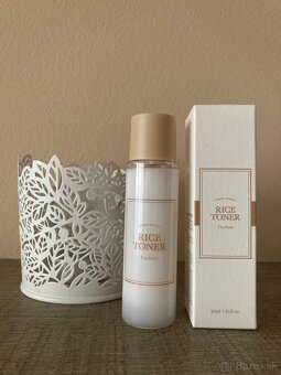 Kórejská kozmetika - 16