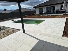 Stavebné a obkladačské práce - 16