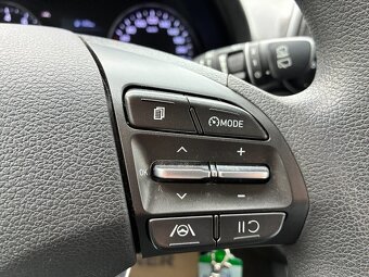 Hyundai i30 HB 1.5DPi 81kW START PLUS ZÁRUKA DPH - 16