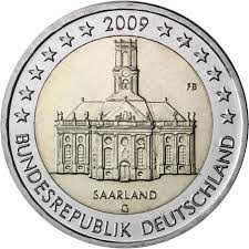 2€ Francuzsko 2024- Olympijské a paralympijské hry Paríž - 16