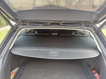 Vw passat 2015/6 4motion DSG 140kw - 16