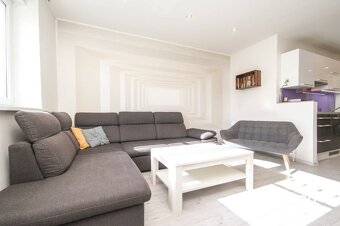 RADO | Veľký 6i RD, SUPER ivestičná príležitosť, Tr. Teplá - 16