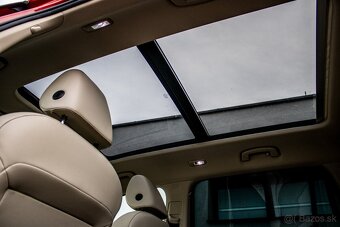 Škoda Kodiaq 2.0 TDI SCR 190k Ambition DSG 4x4 - 16