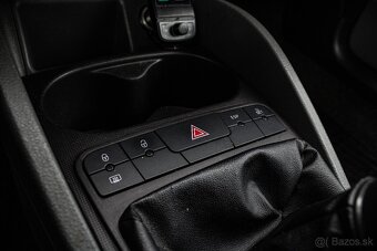 2011 Seat Ibiza Coupé 1.2 MPI 44kW - 16