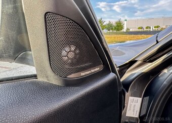 BMW rad 3 318d A/T - 16