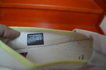 predam nove espadrilky/topanky Tommy Hilfiger - 16