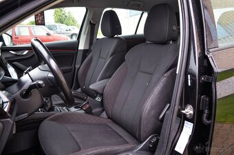 Škoda Scala 1.6 TDI Ambition - 16