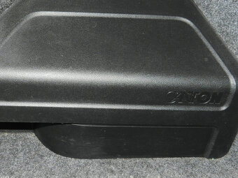 Škoda Octavia III Combi 2.0 TDI RS - 16