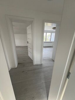 novo zrekonštr. rodinný dom, STUPAVA - 16