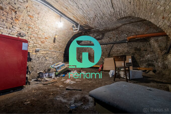 NOVINKA - 3.izb RODINNÝ DOM S VEĽKÝM POZEMKOM RAJKA - MAĎARS - 16