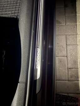 Audi A6 C7 Allroad 3.0 BiTDI 235 kW Tiptronic – facelift - 16
