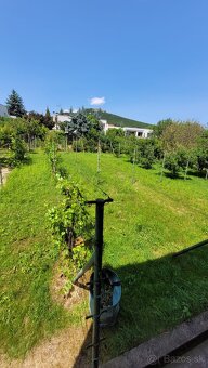 6-izb.rodinný dom, Zobor, pozemok 980 m2 - 16
