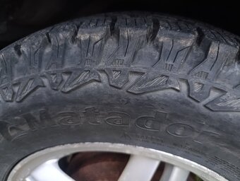 Honda CRV 1 - 16