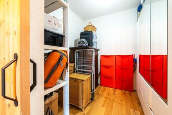 NOVÁČANY-zrekonštruovaný dom, 3xizba, pozemok 659 m2 - 16