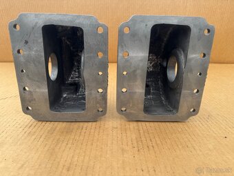 Zetor 3045 Zetor 3545 Zetor 2045 Zetor 2545 - 16