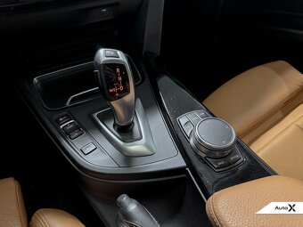 BMW 330i F31 Sport Line Touring 185 kW | PPF - 16