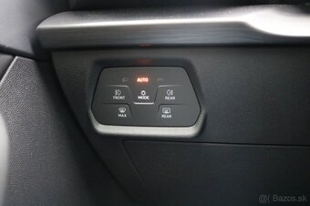Cupra Formentor 1.5 TSI 150k - ODPOČET DPH - 16