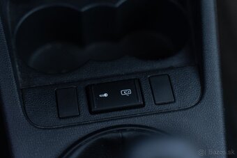 Škoda Fabia 1.2 HTP Ambience, Len 69tis. KM - 1.Majiteľ/SK P - 16