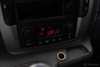 Fiat Scudo Panorama Long 2.0 Multijet 163k L2H1 Executive - 16