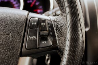 Sorento 2.2 CRDi - 16