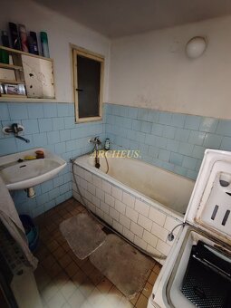 Rodinný dom Diakovce - Šaľa - 16