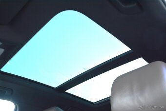 Audi A6 Allroad 3.0 TDI Top Stav, Po rozvodoch, 4x4 - 16