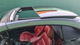 VW Eos 2,0 TDI 103 kW 6 st.maual - 16