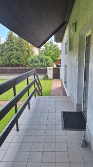 Predaj priestranného rodinného domu v Ružinove_BA II - 16
