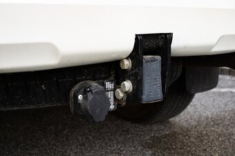 Toyota Land Cruiser 2.8 D-4D 204 Comfort A/T 4x4 - 16