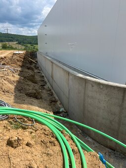 Stavebné prace - 16