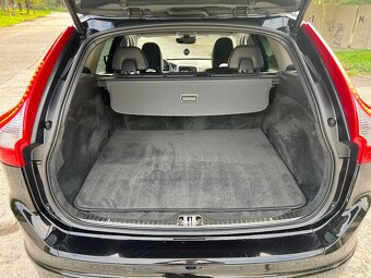 Volvo XC60 2.0 D4 Summum - 16