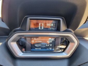 Yamaha X-Max 125 (2023) Tech-Max "možný úver" - 16