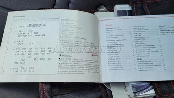 Seat leon rv 2012 kupovane na slovensku - 16