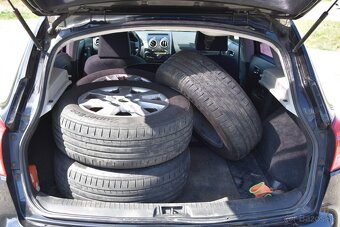 Nissan Qashqai 1.5 dCi - 16